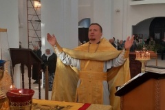 изображение_viber_2021-09-12_14-26-51-826