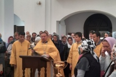 изображение_viber_2021-09-12_14-26-53-864
