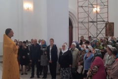 изображение_viber_2021-09-12_14-26-54-630