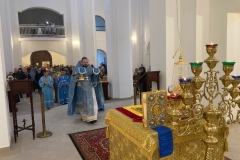 IMG_2480
