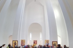 IMG_2539