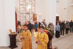 изображение_viber_2021-10-18_10-01-11-781