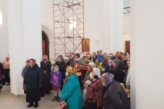 изображение_viber_2021-10-18_10-01-13-909