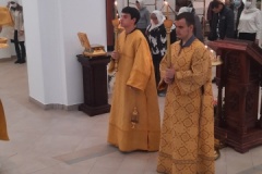 изображение_viber_2021-10-25_15-09-17-298