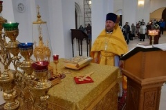 изображение_viber_2021-10-25_15-09-19-022