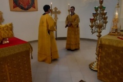 изображение_viber_2021-10-25_15-09-25-253