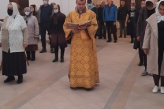 изображение_viber_2021-10-25_15-09-25-327