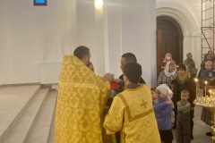IMG_2679