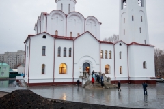 PIA_2337