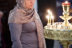 PIA_2672