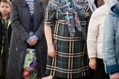 PIA_2675