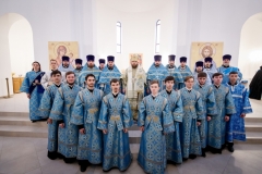 PIA_2983