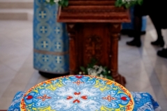 PIA_3010
