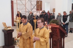изображение_viber_2021-10-11_09-18-02-114