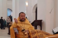 изображение_viber_2021-10-11_09-18-02-372