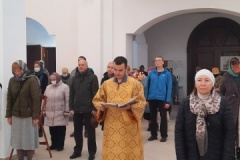 изображение_viber_2021-10-11_09-18-02-752