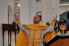 изображение_viber_2021-10-11_09-18-03-278