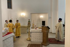 IMG_3615