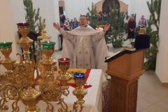 изображение_viber_2022-01-09_17-01-03-722