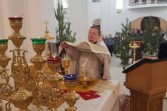 изображение_viber_2022-01-09_17-01-04-830
