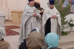 изображение_viber_2022-01-09_17-01-06-291