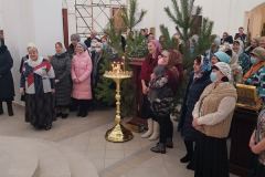 изображение_viber_2022-01-09_17-01-06-641