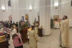 IMG_3772