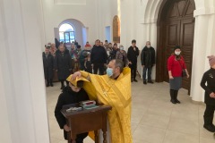 IMG_4482