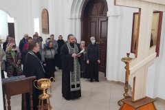 изображение_viber_2022-03-09_17-22-27-088