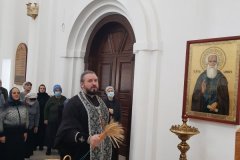 изображение_viber_2022-03-09_17-22-27-951