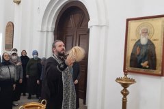 изображение_viber_2022-03-09_17-22-29-074