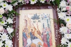 изображение_viber_2022-04-17_17-08-42-763