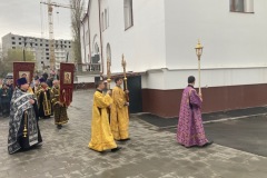 IMG_5401