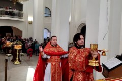 изображение_viber_2022-05-04_19-35-10-450