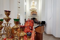 изображение_viber_2022-05-16_20-30-30-255
