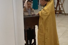 изображение_viber_2022-09-11_20-31-44-651