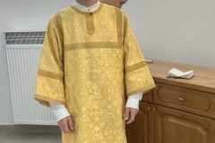 изображение_viber_2022-09-11_20-31-47-075