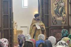 007