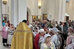 IMG-134b6c473fad70cfc7ef6c75ef870797-V