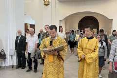 IMG-20dfc0f567ed9e62b04f6cbe6d40509e-V