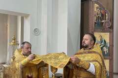 IMG-eff068049105b2fedac71beb2cd82a61-V