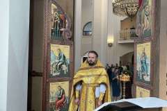 IMG-f0d502187c8e61b389b2cab3b816e199-V