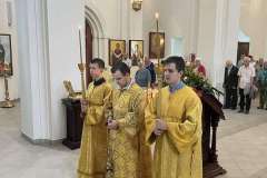 IMG-f9a8e81086f61c7d32c07d6773c7bb78-V