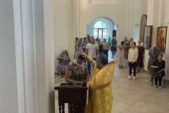 IMG-3bea7860f21a87e4d571b0a65b8ce56c-V