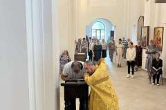 IMG-6f95b26a04771c2d9d5bc8adc41cc9c0-V
