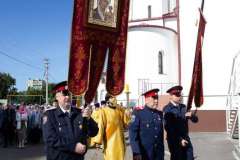 EPN_6019