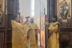 IMG-1d1ff0a19e83990e2dc736bbc11a9b82-V