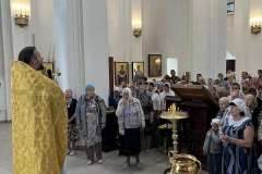 IMG-33d23c3acf4d9f5d61804b14d997ac25-V