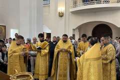 IMG-3c3c05077af7ba16db0e9e5889fba300-V