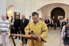IMG-5120b04ab8c90e65a6af9851b5ac72a3-V